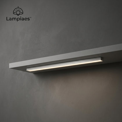 Accent Lighting